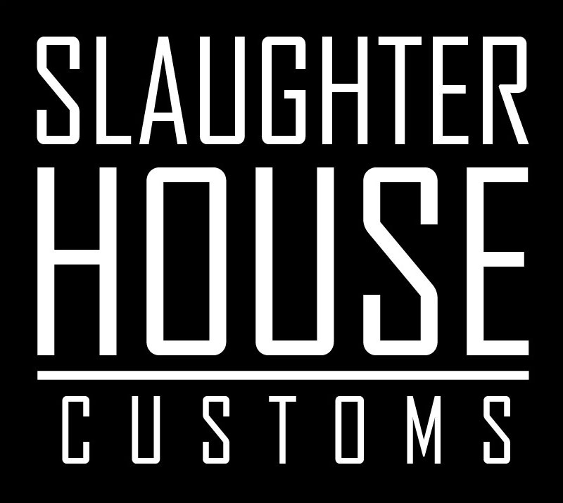SLAUGHTER-HOUSE-LOGO-1
